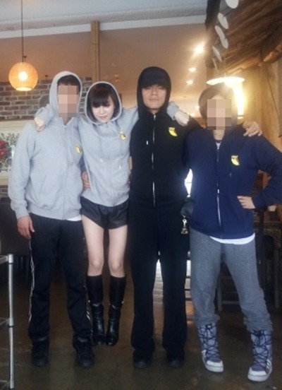 가인 이미지