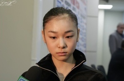 두상 이미지