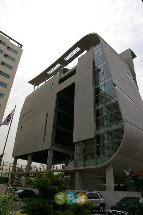 YG인테리어 이미지