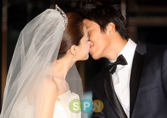 이호 이미지