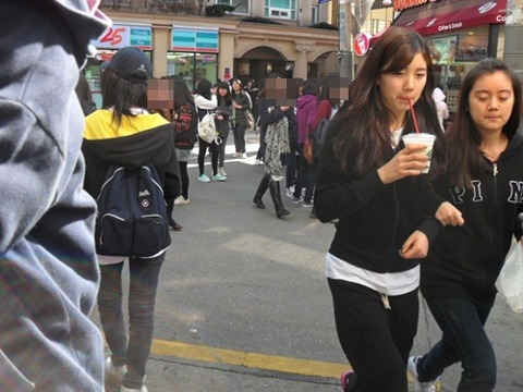 후후 이미지