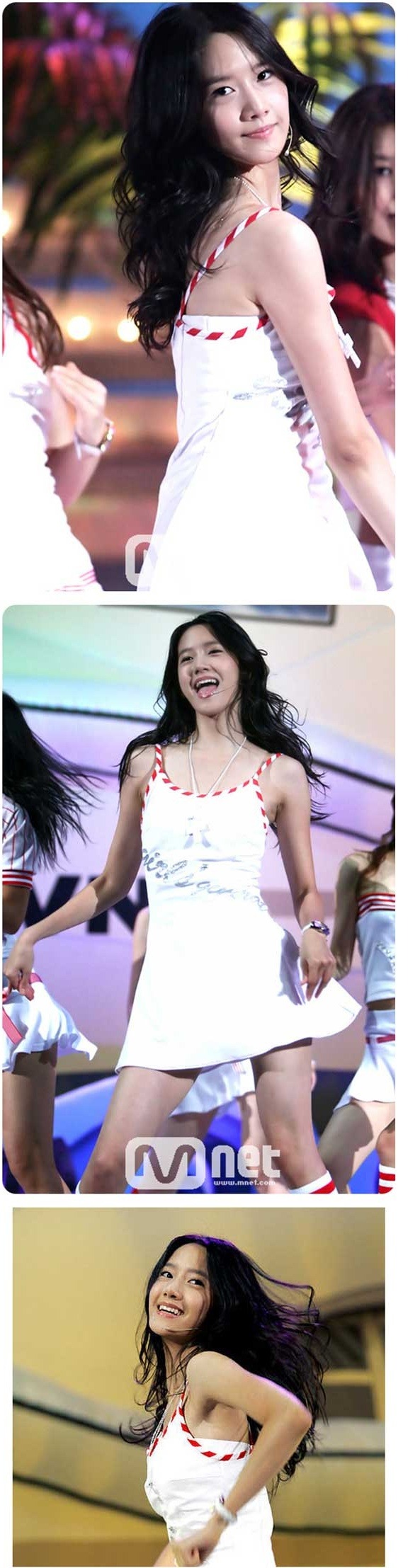 204E3E1D4A39874D360978