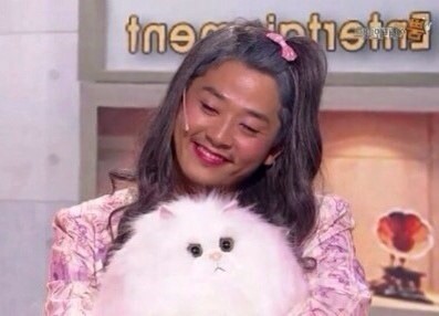 카라네일샵 이미지